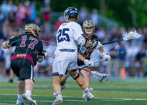 St. John’s Prep vs BC High Boys HS Varsity Lacrosse MIAA D1 State Title Game 2021_2021-06-30_07-41-24_AB5W8463_@TimCardew_2021
