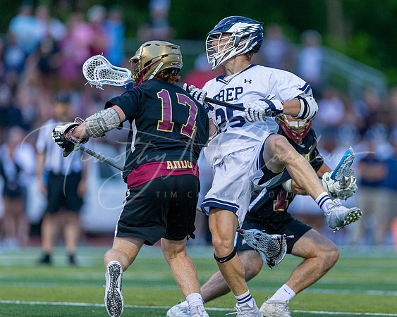 St. John’s Prep vs BC High Boys HS Varsity Lacrosse MIAA D1 State Title Game 2021_2021-06-30_07-41-24_AB5W8468_@TimCardew_2021