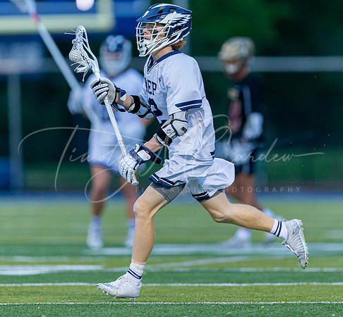 St. John’s Prep vs BC High Boys HS Varsity Lacrosse MIAA D1 State Title Game 2021_2021-06-30_07-42-19_AB5W8495_@TimCardew_2021