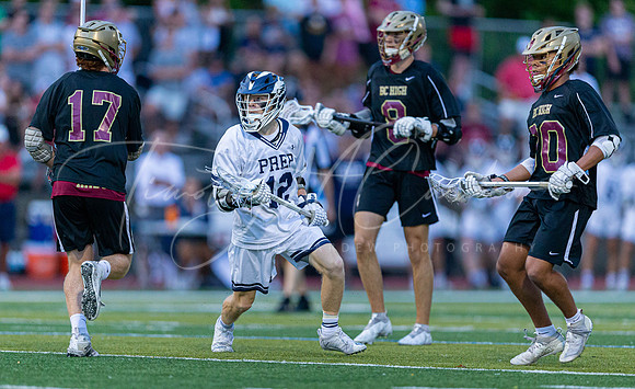 St. John’s Prep vs BC High Boys HS Varsity Lacrosse MIAA D1 State Title Game 2021_2021-06-30_07-42-40_AB5W8513_@TimCardew_2021