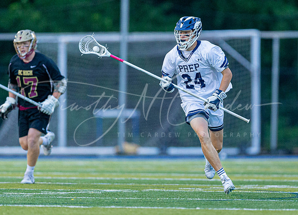 St. John’s Prep vs BC High Boys HS Varsity Lacrosse MIAA D1 State Title Game 2021_2021-06-30_07-42-54_AB5W8535_@TimCardew_2021