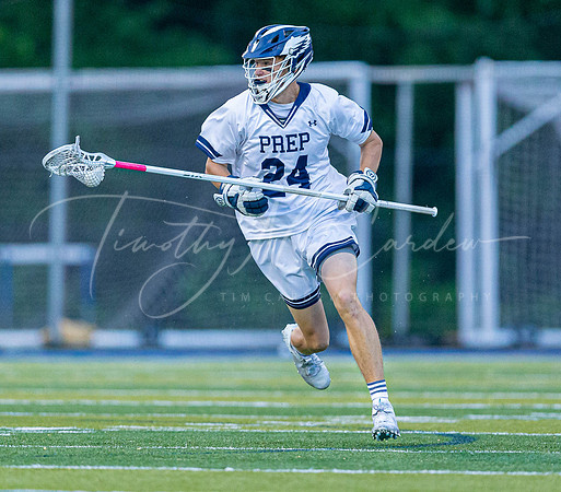 St. John’s Prep vs BC High Boys HS Varsity Lacrosse MIAA D1 State Title Game 2021_2021-06-30_07-42-55_AB5W8538_@TimCardew_2021
