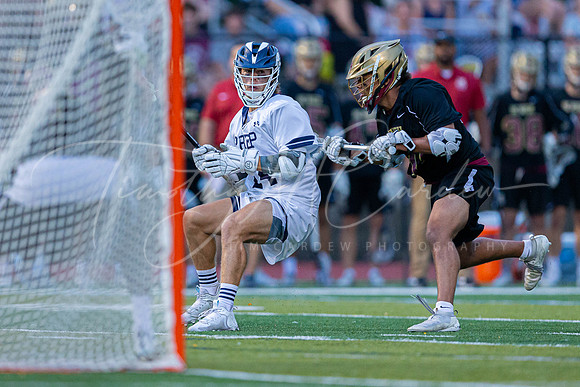 St. John’s Prep vs BC High Boys HS Varsity Lacrosse MIAA D1 State Title Game 2021_2021-06-30_07-43-21_AB5W8571_@TimCardew_2021