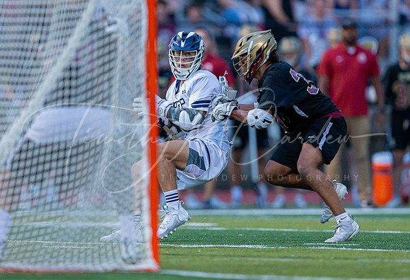 St. John’s Prep vs BC High Boys HS Varsity Lacrosse MIAA D1 State Title Game 2021_2021-06-30_07-43-22_AB5W8572_@TimCardew_2021