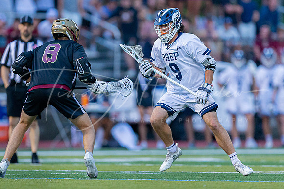 St. John’s Prep vs BC High Boys HS Varsity Lacrosse MIAA D1 State Title Game 2021_2021-06-30_07-43-27_AB5W8578_@TimCardew_2021