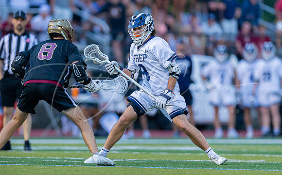 St. John’s Prep vs BC High Boys HS Varsity Lacrosse MIAA D1 State Title Game 2021_2021-06-30_07-43-27_AB5W8579_@TimCardew_2021