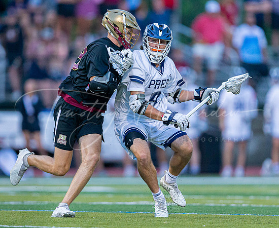 St. John’s Prep vs BC High Boys HS Varsity Lacrosse MIAA D1 State Title Game 2021_2021-06-30_07-43-29_AB5W8581_@TimCardew_2021
