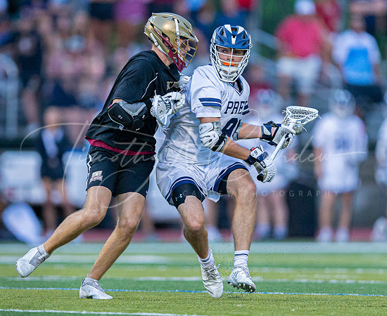 St. John’s Prep vs BC High Boys HS Varsity Lacrosse MIAA D1 State Title Game 2021_2021-06-30_07-43-29_AB5W8582_@TimCardew_2021