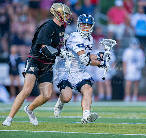 St. John’s Prep vs BC High Boys HS Varsity Lacrosse MIAA D1 State Title Game 2021_2021-06-30_07-43-29_AB5W8583_@TimCardew_2021