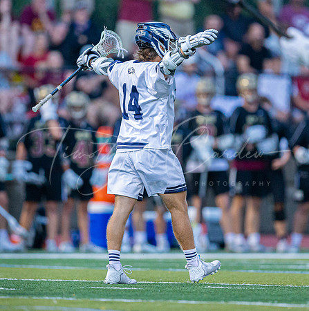 St. John’s Prep vs BC High Boys HS Varsity Lacrosse MIAA D1 State Title Game 2021_2021-06-30_07-43-50_AB5W8600_@TimCardew_2021