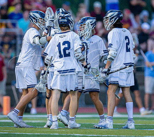 St. John’s Prep vs BC High Boys HS Varsity Lacrosse MIAA D1 State Title Game 2021_2021-06-30_07-43-56_AB5W8614_@TimCardew_2021