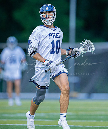 St. John’s Prep vs BC High Boys HS Varsity Lacrosse MIAA D1 State Title Game 2021_2021-06-30_07-44-45_AB5W8628_@TimCardew_2021