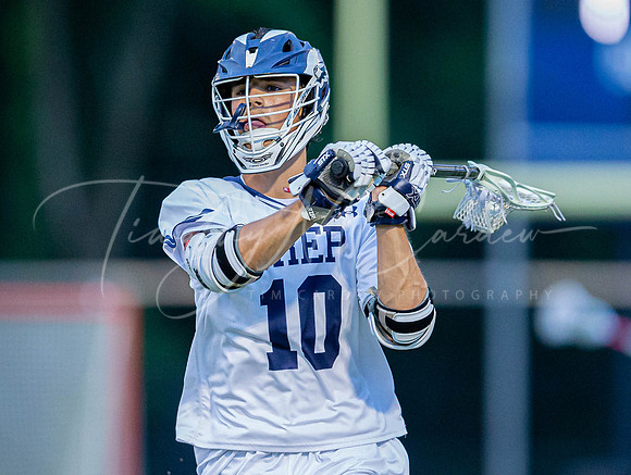 St. John’s Prep vs BC High Boys HS Varsity Lacrosse MIAA D1 State Title Game 2021_2021-06-30_07-44-46_AB5W8632_@TimCardew_2021
