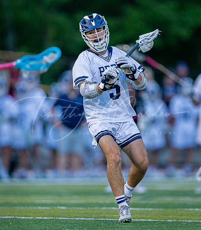 St. John’s Prep vs BC High Boys HS Varsity Lacrosse MIAA D1 State Title Game 2021_2021-06-30_07-45-07_AB5W8643_@TimCardew_2021