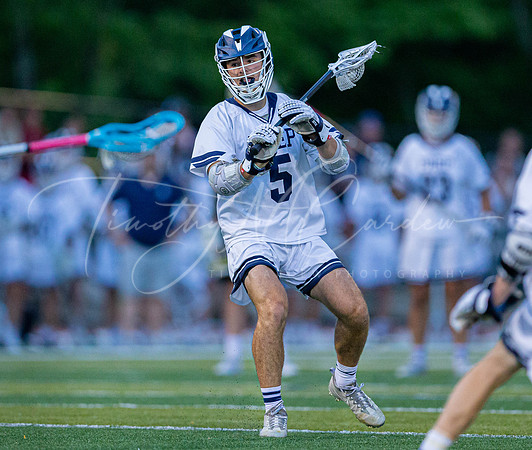 St. John’s Prep vs BC High Boys HS Varsity Lacrosse MIAA D1 State Title Game 2021_2021-06-30_07-45-07_AB5W8644_@TimCardew_2021