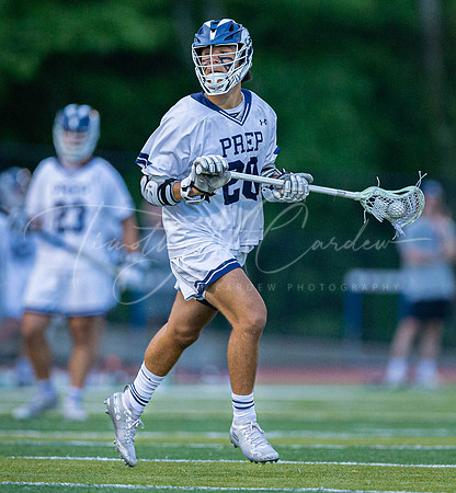 St. John’s Prep vs BC High Boys HS Varsity Lacrosse MIAA D1 State Title Game 2021_2021-06-30_07-45-19_AB5W8652_@TimCardew_2021