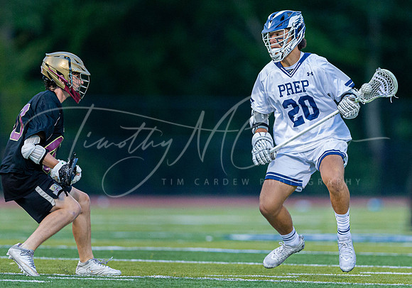 St. John's Prep vs BC High Boys HS Varsity Lacrosse MIAA D1 State Title Game 2021_2021-06-30_07-45-20_AB5W8653_@TimCardew_2021