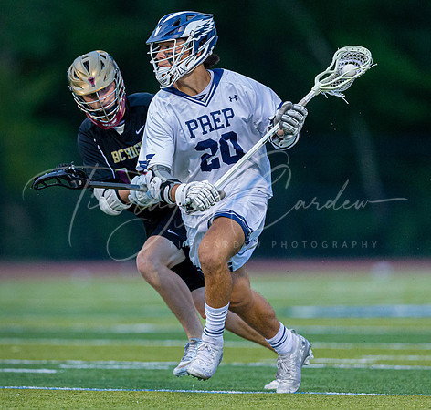 St. John's Prep vs BC High Boys HS Varsity Lacrosse MIAA D1 State Title Game 2021_2021-06-30_07-45-22_AB5W8655_@TimCardew_2021