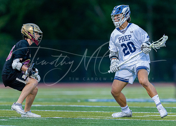 St. John's Prep vs BC High Boys HS Varsity Lacrosse MIAA D1 State Title Game 2021_2021-06-30_07-45-20_AB5W8654_@TimCardew_2021