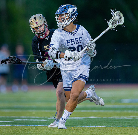 St. John’s Prep vs BC High Boys HS Varsity Lacrosse MIAA D1 State Title Game 2021_2021-06-30_07-45-22_AB5W8656_@TimCardew_2021