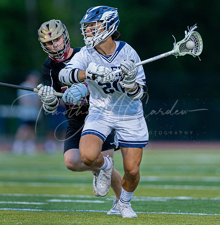 St. John’s Prep vs BC High Boys HS Varsity Lacrosse MIAA D1 State Title Game 2021_2021-06-30_07-45-22_AB5W8657_@TimCardew_2021