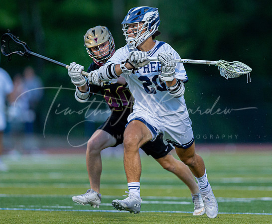 St. John’s Prep vs BC High Boys HS Varsity Lacrosse MIAA D1 State Title Game 2021_2021-06-30_07-45-22_AB5W8658_@TimCardew_2021