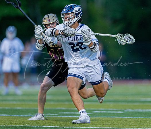 St. John’s Prep vs BC High Boys HS Varsity Lacrosse MIAA D1 State Title Game 2021_2021-06-30_07-45-22_AB5W8659_@TimCardew_2021