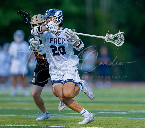 St. John’s Prep vs BC High Boys HS Varsity Lacrosse MIAA D1 State Title Game 2021_2021-06-30_07-45-22_AB5W8660_@TimCardew_2021