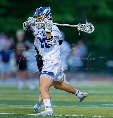 St. John’s Prep vs BC High Boys HS Varsity Lacrosse MIAA D1 State Title Game 2021_2021-06-30_07-45-22_AB5W8662_@TimCardew_2021
