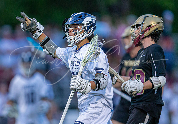 St. John’s Prep vs BC High Boys HS Varsity Lacrosse MIAA D1 State Title Game 2021_2021-06-30_07-45-24_AB5W8675_@TimCardew_2021