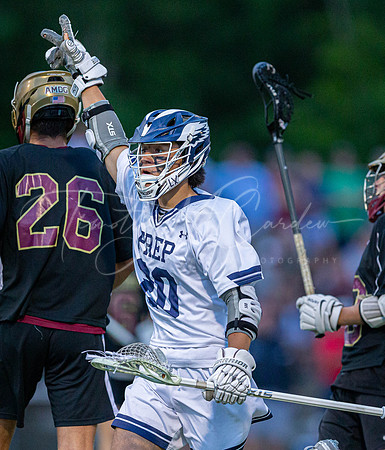 St. John’s Prep vs BC High Boys HS Varsity Lacrosse MIAA D1 State Title Game 2021_2021-06-30_07-45-24_AB5W8678_@TimCardew_2021