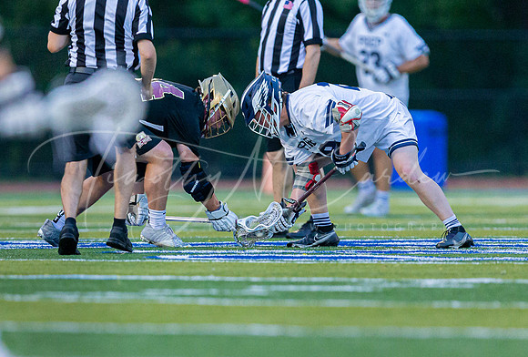 St. John’s Prep vs BC High Boys HS Varsity Lacrosse MIAA D1 State Title Game 2021_2021-06-30_07-46-04_AB5W8707_@TimCardew_2021