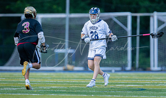 St. John’s Prep vs BC High Boys HS Varsity Lacrosse MIAA D1 State Title Game 2021_2021-06-30_07-46-10_AB5W8711_@TimCardew_2021