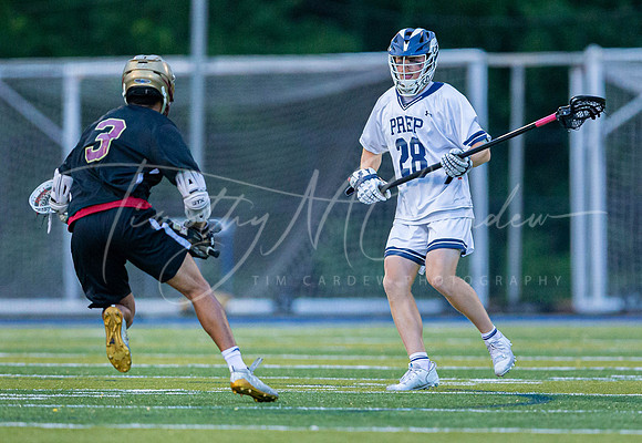 St. John’s Prep vs BC High Boys HS Varsity Lacrosse MIAA D1 State Title Game 2021_2021-06-30_07-46-11_AB5W8713_@TimCardew_2021