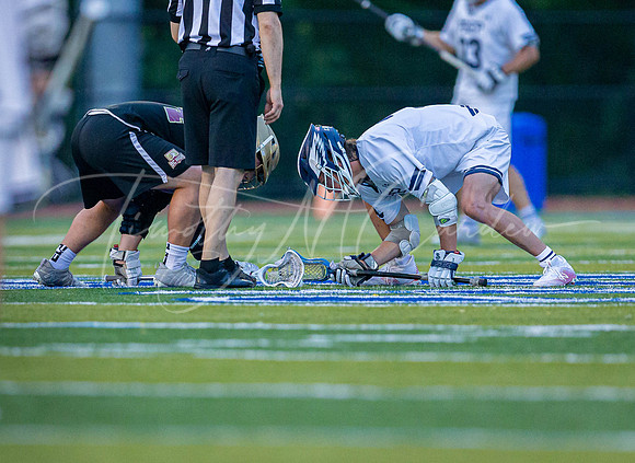 St. John’s Prep vs BC High Boys HS Varsity Lacrosse MIAA D1 State Title Game 2021_2021-06-30_07-47-51_AB5W8724_@TimCardew_2021