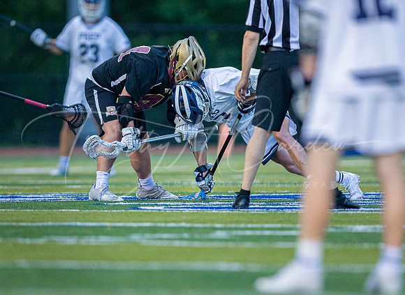 St. John’s Prep vs BC High Boys HS Varsity Lacrosse MIAA D1 State Title Game 2021_2021-06-30_07-47-57_AB5W8727_@TimCardew_2021