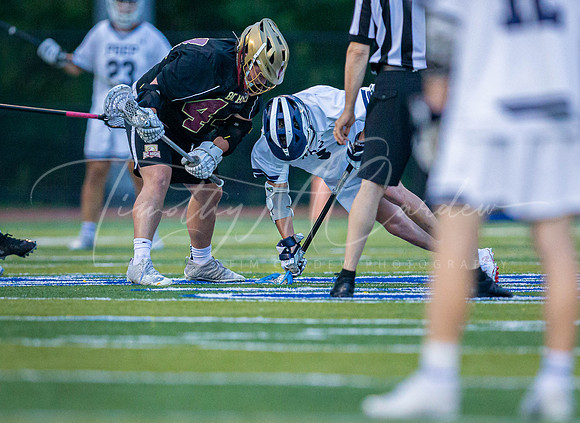 St. John’s Prep vs BC High Boys HS Varsity Lacrosse MIAA D1 State Title Game 2021_2021-06-30_07-47-57_AB5W8728_@TimCardew_2021