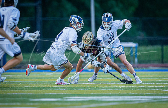 St. John’s Prep vs BC High Boys HS Varsity Lacrosse MIAA D1 State Title Game 2021_2021-06-30_07-48-02_AB5W8730_@TimCardew_2021