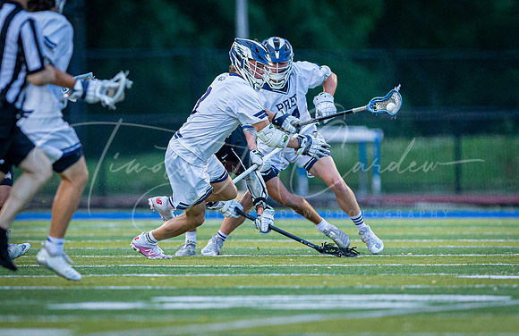 St. John’s Prep vs BC High Boys HS Varsity Lacrosse MIAA D1 State Title Game 2021_2021-06-30_07-48-02_AB5W8731_@TimCardew_2021