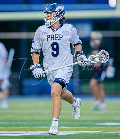 St. John’s Prep vs BC High Boys HS Varsity Lacrosse MIAA D1 State Title Game 2021_2021-06-30_07-48-30_AB5W8735_@TimCardew_2021