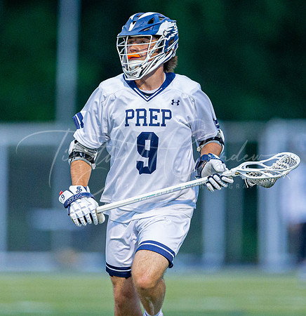 St. John’s Prep vs BC High Boys HS Varsity Lacrosse MIAA D1 State Title Game 2021_2021-06-30_07-48-32_AB5W8738_@TimCardew_2021