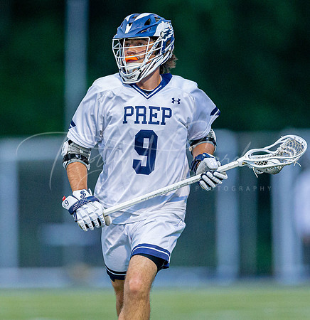 St. John’s Prep vs BC High Boys HS Varsity Lacrosse MIAA D1 State Title Game 2021_2021-06-30_07-48-32_AB5W8739_@TimCardew_2021