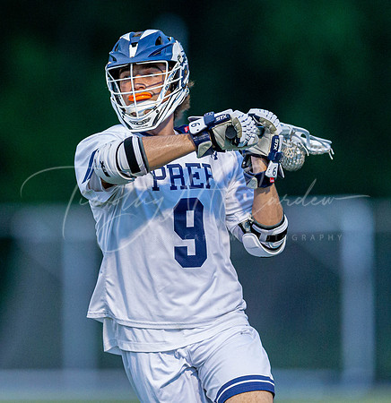 St. John’s Prep vs BC High Boys HS Varsity Lacrosse MIAA D1 State Title Game 2021_2021-06-30_07-48-33_AB5W8741_@TimCardew_2021