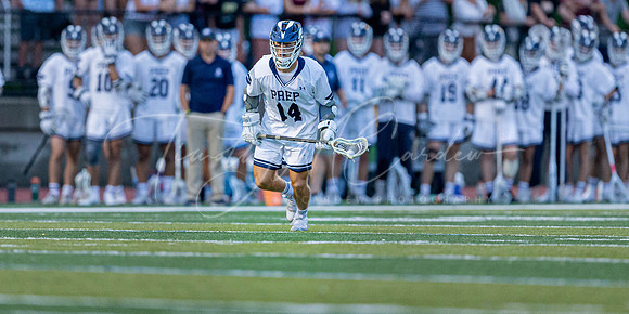 St. John’s Prep vs BC High Boys HS Varsity Lacrosse MIAA D1 State Title Game 2021_2021-06-30_07-48-45_AB5W8747_@TimCardew_2021