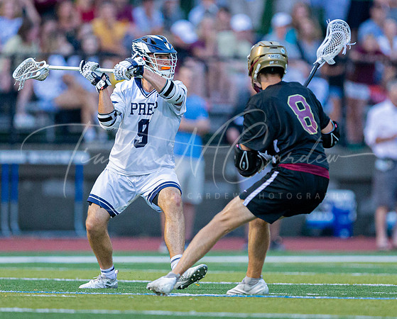 St. John’s Prep vs BC High Boys HS Varsity Lacrosse MIAA D1 State Title Game 2021_2021-06-30_07-49-13_AB5W8764_@TimCardew_2021