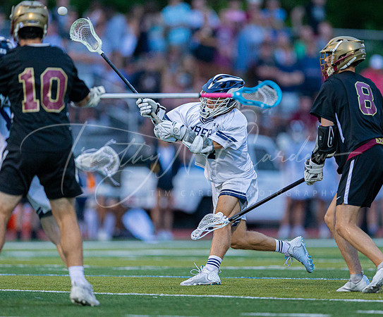 St. John’s Prep vs BC High Boys HS Varsity Lacrosse MIAA D1 State Title Game 2021_2021-06-30_07-49-16_AB5W8769_@TimCardew_2021