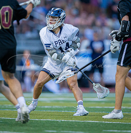 St. John’s Prep vs BC High Boys HS Varsity Lacrosse MIAA D1 State Title Game 2021_2021-06-30_07-49-16_AB5W8772_@TimCardew_2021