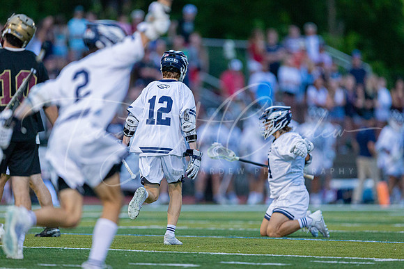St. John’s Prep vs BC High Boys HS Varsity Lacrosse MIAA D1 State Title Game 2021_2021-06-30_07-49-18_AB5W8780_@TimCardew_2021