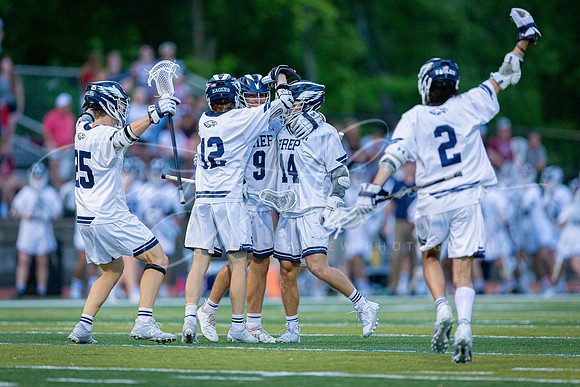 St. John’s Prep vs BC High Boys HS Varsity Lacrosse MIAA D1 State Title Game 2021_2021-06-30_07-49-20_AB5W8784_@TimCardew_2021