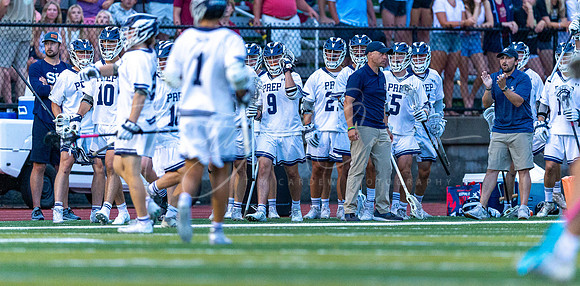 St. John’s Prep vs BC High Boys HS Varsity Lacrosse MIAA D1 State Title Game 2021_2021-06-30_07-50-09_AB5W8809_@TimCardew_2021